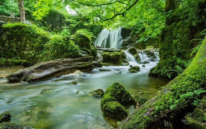 高效高精度高精度